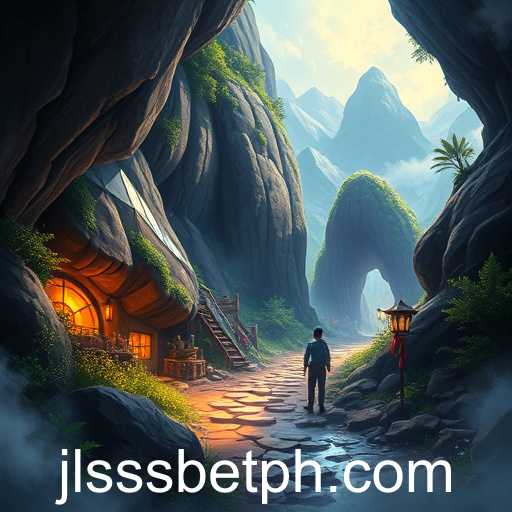 Exploring the Thrills of Adventure Games: The Digital Playground for Brave Hearts