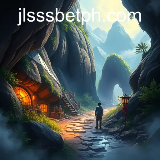 Exploring the Thrills of Adventure Games: The Digital Playground for Brave Hearts