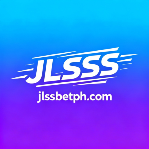 JLSSS