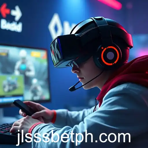 Emerging Trends in Online Gaming for 2025