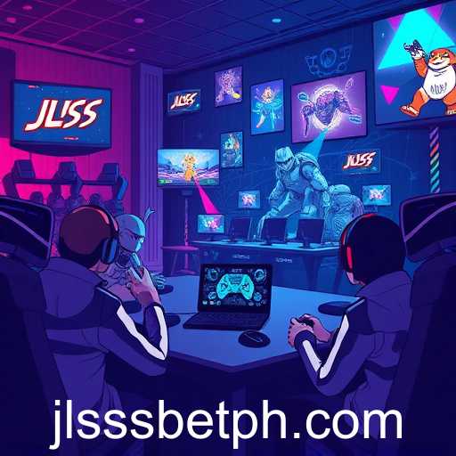 Emerging Trends in Online Gaming