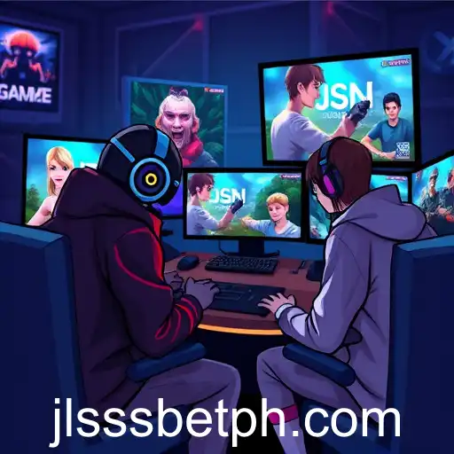 Emerging Trends in Online Gaming