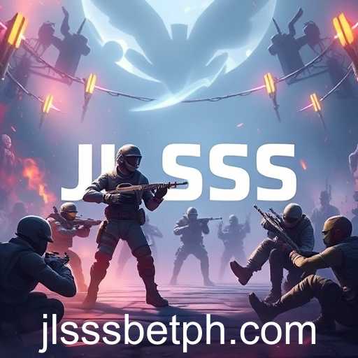 The Evolution of Online Gaming Communities