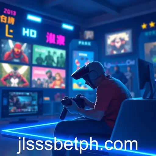 The Evolution of Gaming in a Digital Era