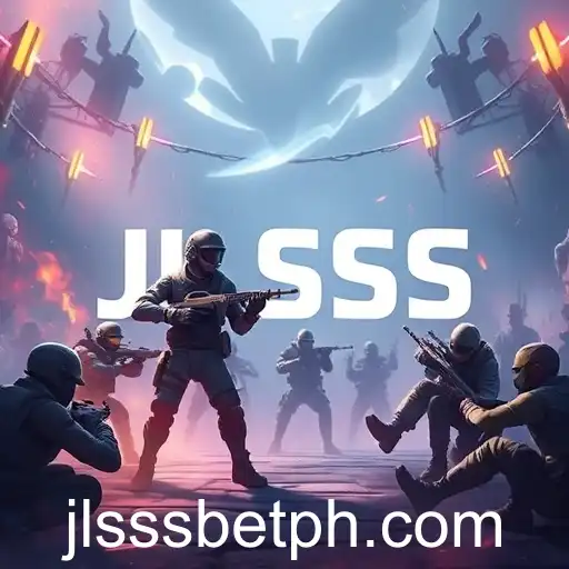 Gaming Platform JLSSS Surges in Popularity
