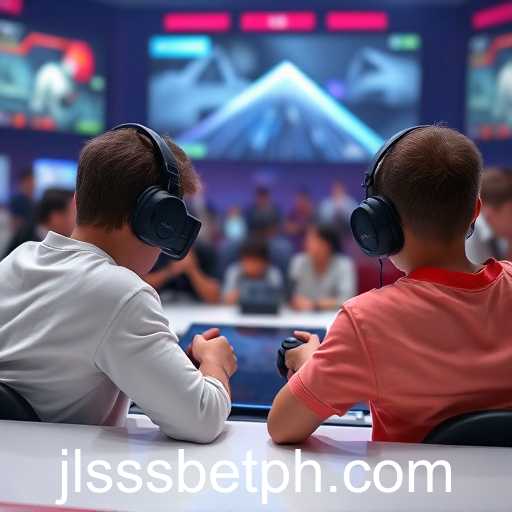 The Rise of Gaming Platforms in the Digital Age