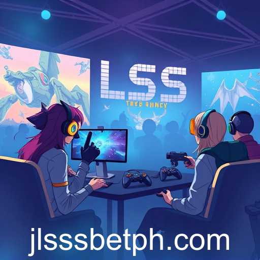 Gaming Trends Shaping the Future