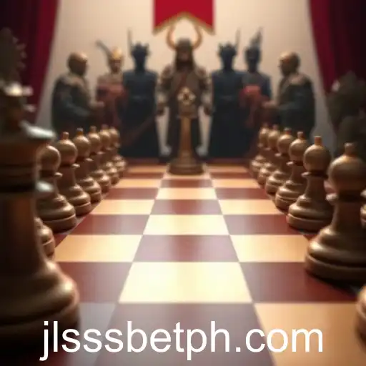 Global Gaming Trends and JLSSS Impact