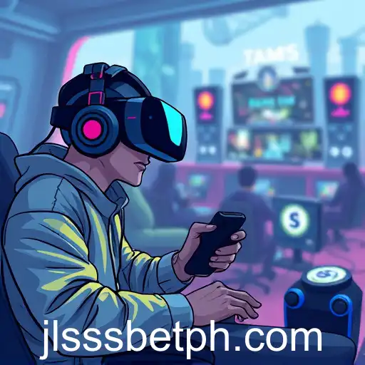 The Growing Influence of Online Gaming in 2025