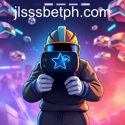 JLSSS: Revolutionizing Online Gaming