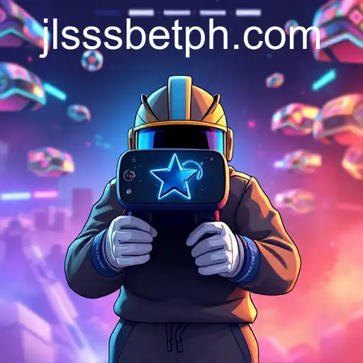 JLSSS: Revolutionizing Online Gaming