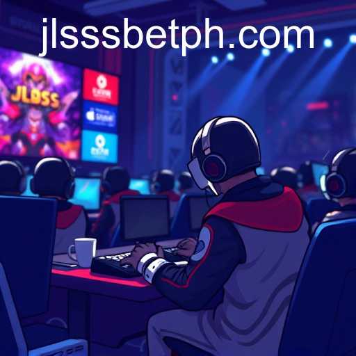 JLSSS: Revolutionizing Online Gaming