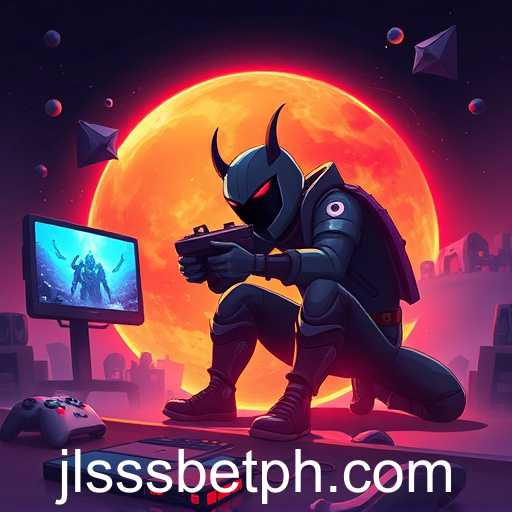 The Rise of JLSSS in the Gaming World