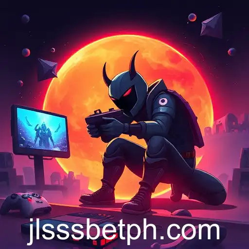 The Rise of JLSSS in the Gaming World