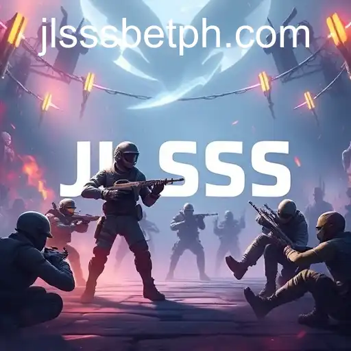 Exploring 'Multiplayer Fun': A Dive into the JLSSS Game Category