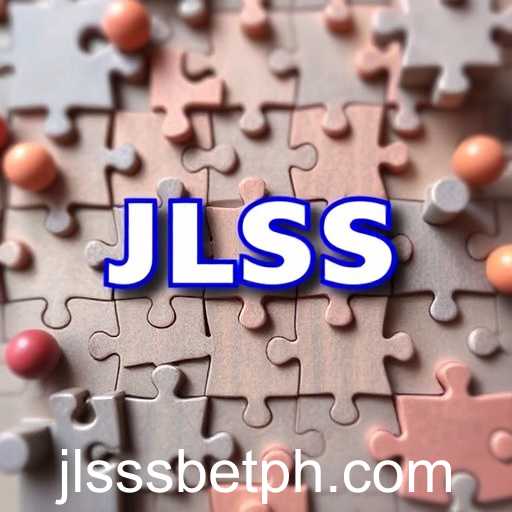 Unlocking the Fun: Exploring Puzzle Games with Keyword 'JLSSS'