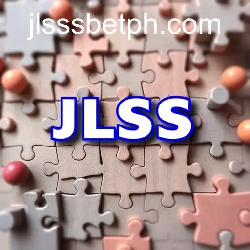 Unlocking the Fun: Exploring Puzzle Games with Keyword 'JLSSS'