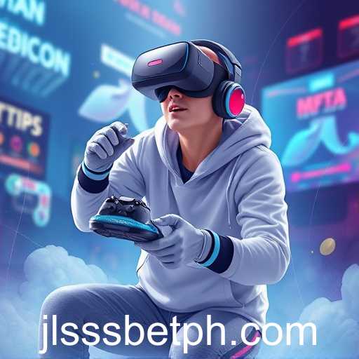 The Rise of JLSSS in Gaming