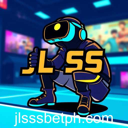 The Rise of JLSSS: A New Era in Online Gaming