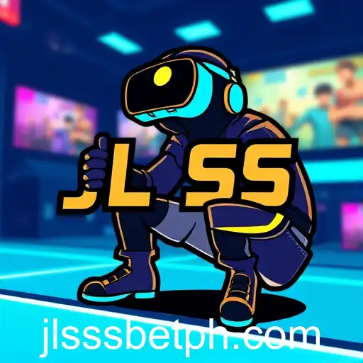 The Rise of JLSSS: A New Era in Online Gaming