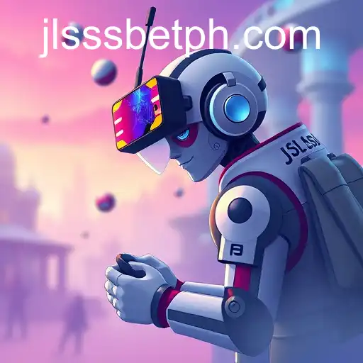 The Rise and Influence of JLSSS in Online Gaming